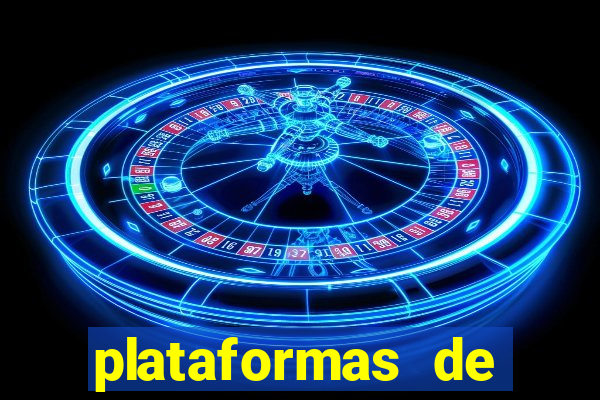 plataformas de jogos fora do brasil